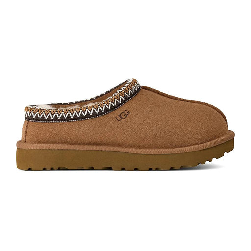 UGG Tasman II Castaño - Femenino