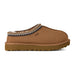 UGG Tasman II Castaño - Femenino