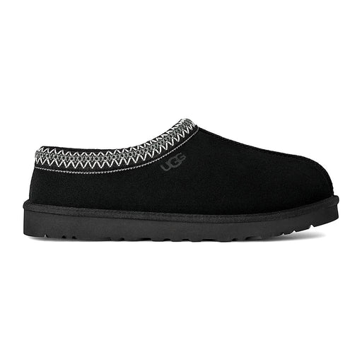 UGG Tasman II Negro - Masculino