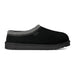 UGG Tasman II Negro - Masculino