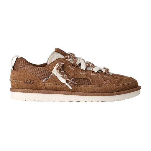UGG Minimel Castaño - Masculino