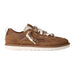 UGG Minimel Castaño - Masculino