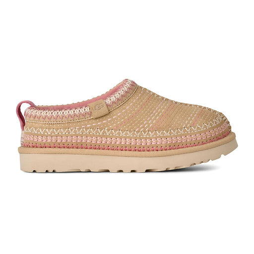 UGG Tasman Meadow Castillo de Arena - Femenino