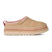 UGG Tasman Meadow Castillo de Arena - Femenino