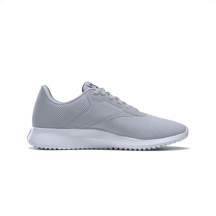 Reebok Training Masculino Fluxlite Cold_Grey_2/Ftwr_White/Core_Black