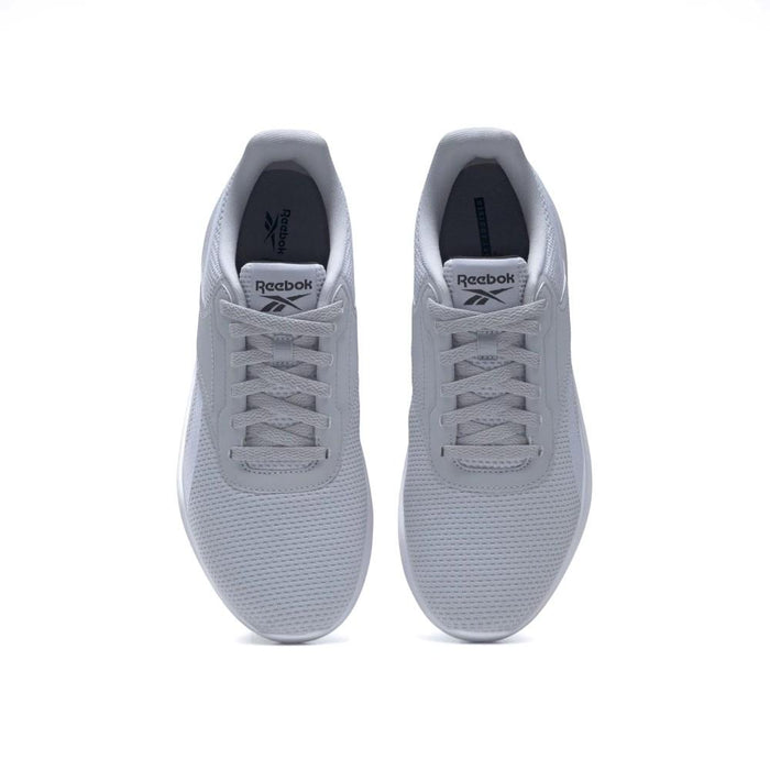 Reebok Training Masculino Fluxlite Cold_Grey_2/Ftwr_White/Core_Black