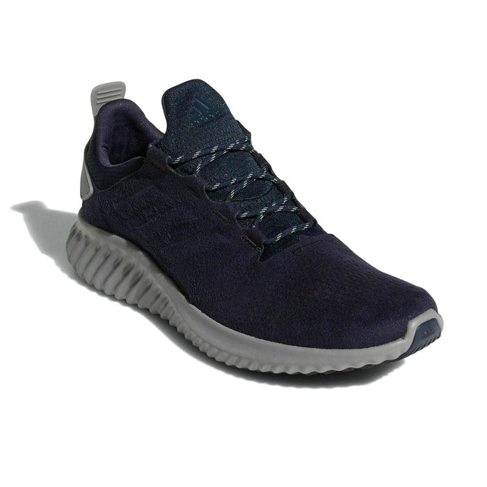 Adidas Tenis Masculino Alphabounce Cr