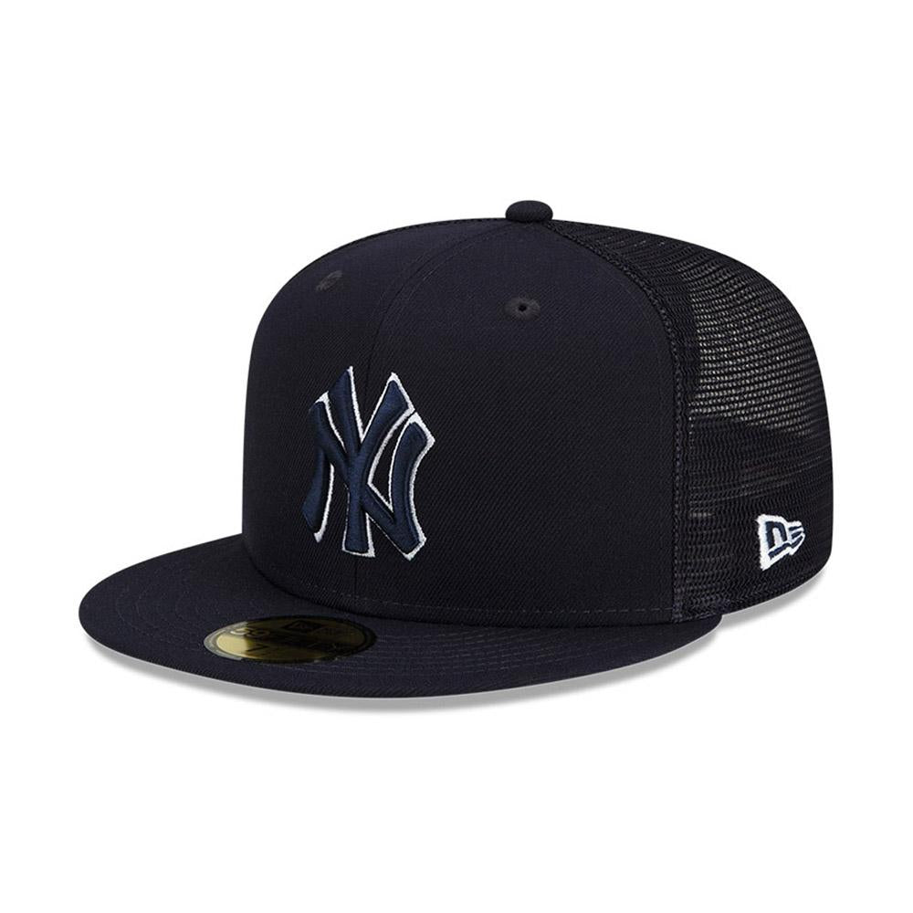 Gorros