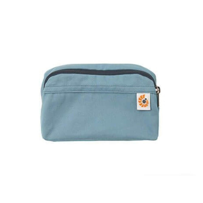 Ergobaby Omni Dream-Slate Blue