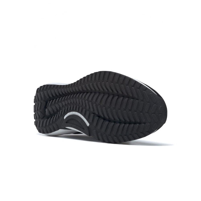 Reebok Running Masculino Lite_Plus_3 Core_Black/Core_Black/Ftwr_White
