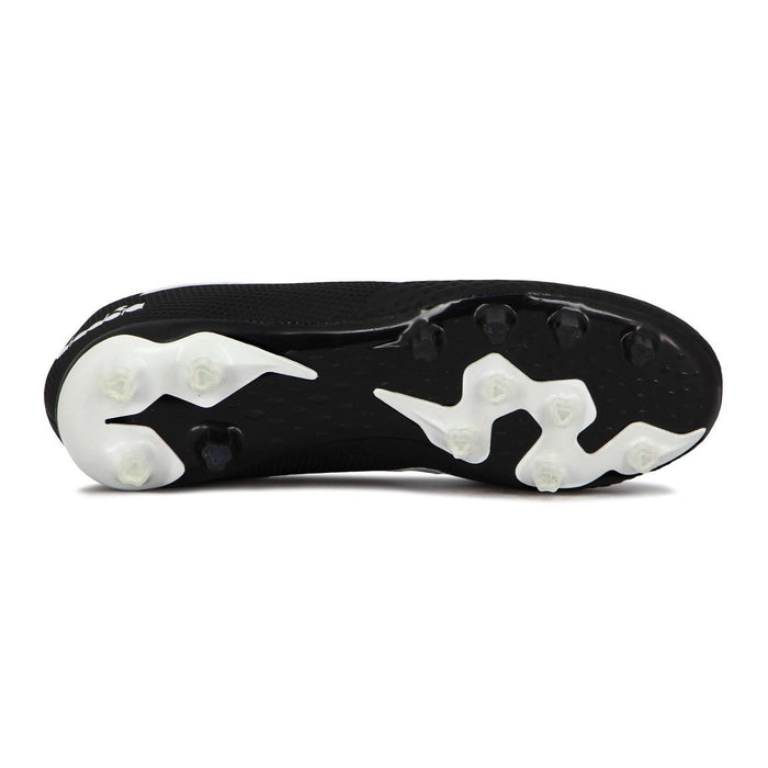 Diadora Masculino Futbol_Campo Striker Black/White
