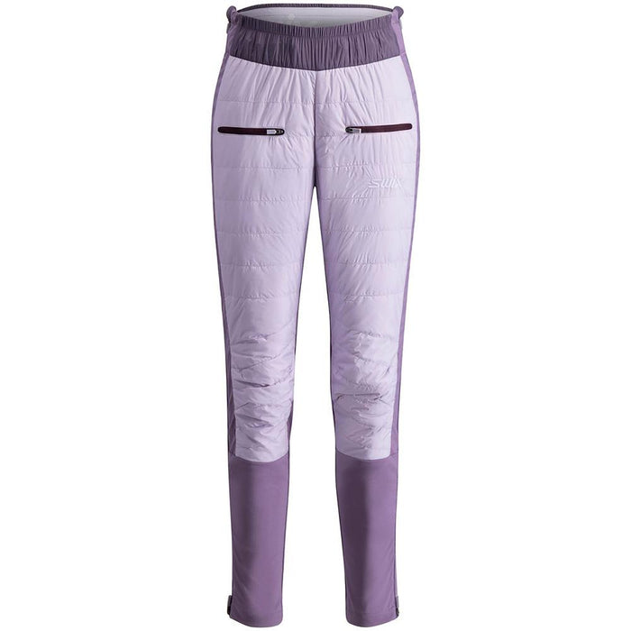 SWIX Horizon pants W