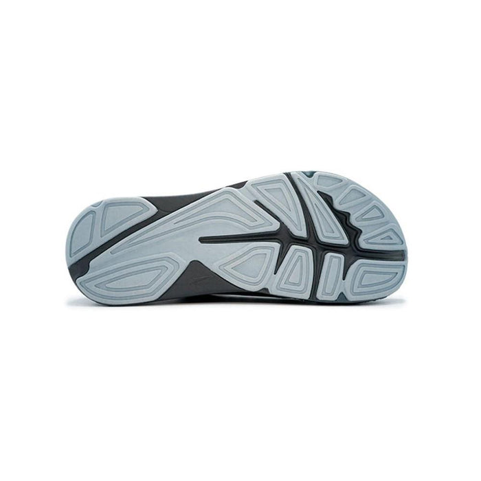 Altra Running Femenino Paradigm_5 Black