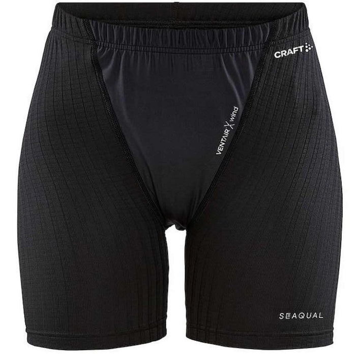 CRAFT Active Extreme X Wind Boxer M
