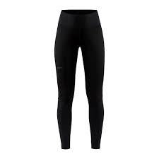CRAFT ADV SubZ Wind Tights 2 W