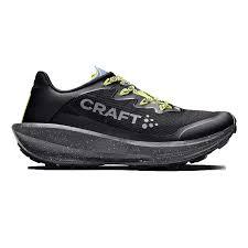 CRAFT CTM Ultra Carbon Trail M