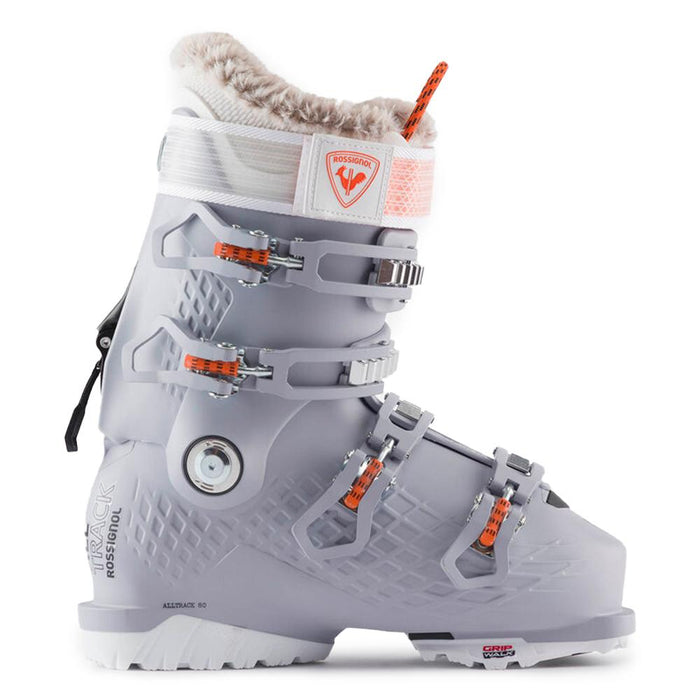 ROSSIGNOL RBM3330 - ALLTRACK 80 GW W-GREY LAVANDER