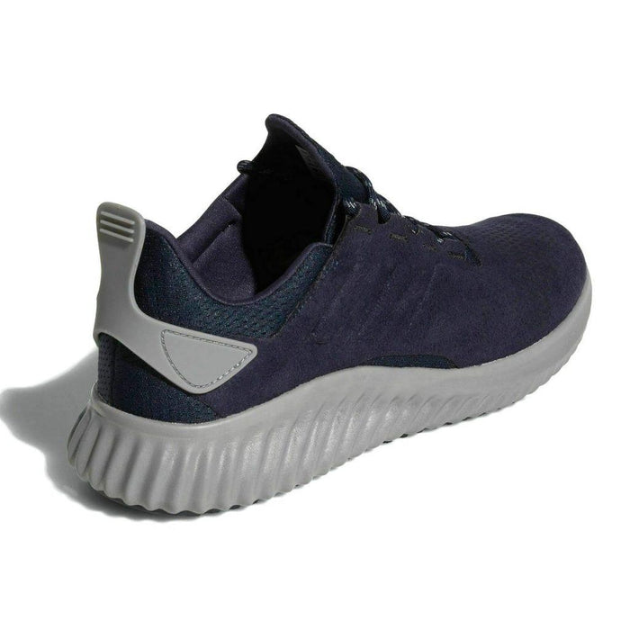 Adidas Tenis Masculino Alphabounce Cr