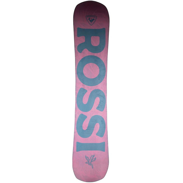 ROSSIGNOL REKWC11 - RESURGENCE