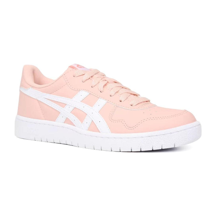 Asics SportStyle Femenino Japan_S Breeze/White