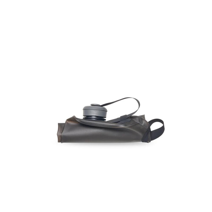 Depósito de Agua Hydrapak Seeker 3L
