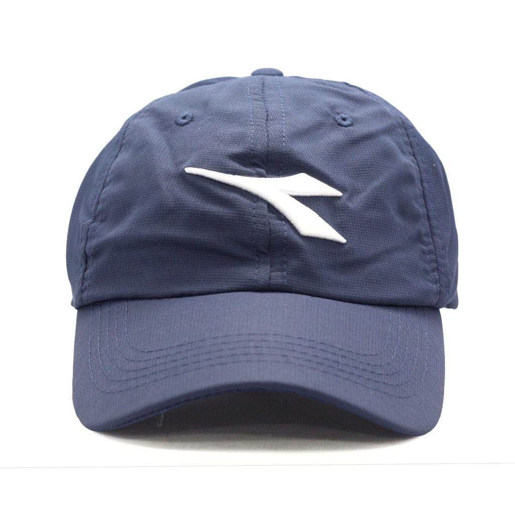 Gorros