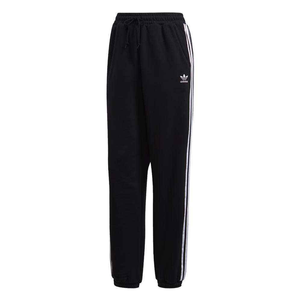 Pantalones