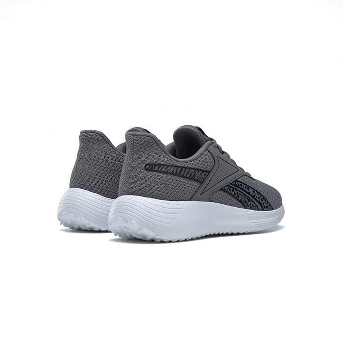 Reebok Running Femenino Lite_3.0 Pure_Grey_6/Core_Black/Ftwr_White