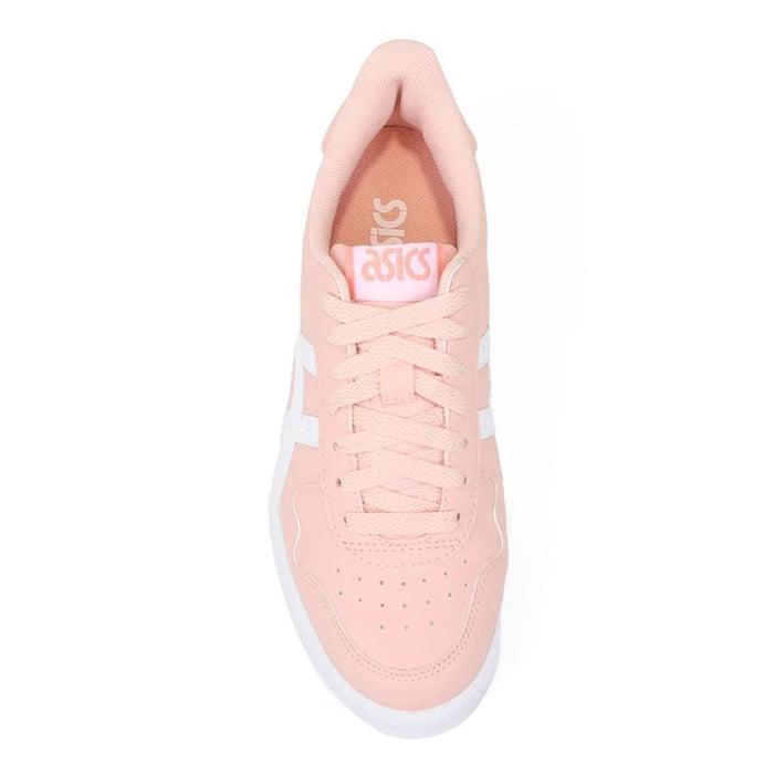 Asics SportStyle Femenino Japan_S Breeze/White