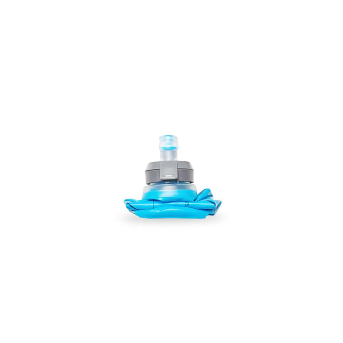 Depósito de Agua Hydrapak Ultraflask Speed 500ml