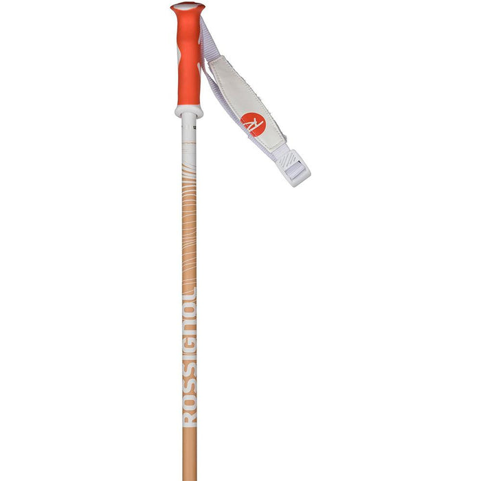 ROSSIGNOL RDL5020 - ELECTRA PREMIUM BEIGE