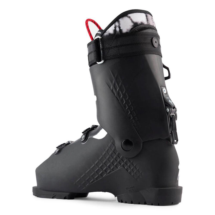 ROSSIGNOL RBM3160 - ALLTRACK 90 HV-BLACK