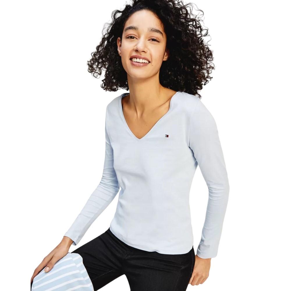 Ver Prendas en Oferta