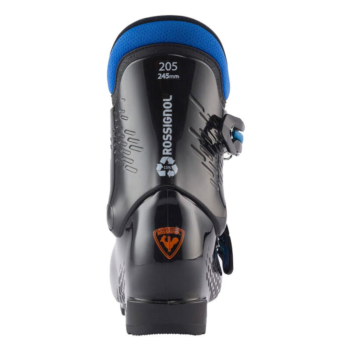 ROSSIGNOL RBM5120 - COMP J3 - BLACK