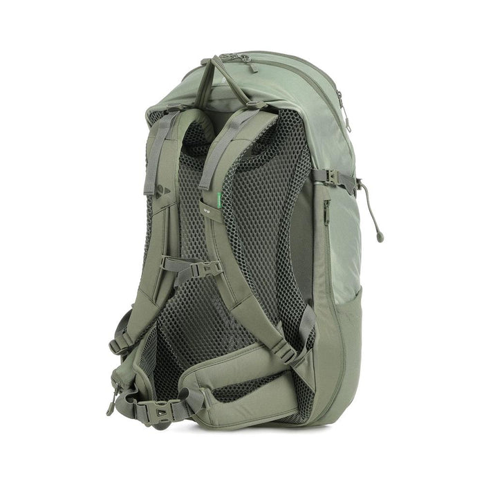 VAUDE Wo Tacora 26+3
