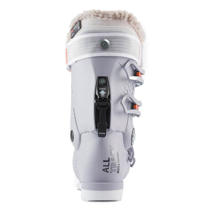 ROSSIGNOL RBM3330 - ALLTRACK 80 GW W-GREY LAVANDER