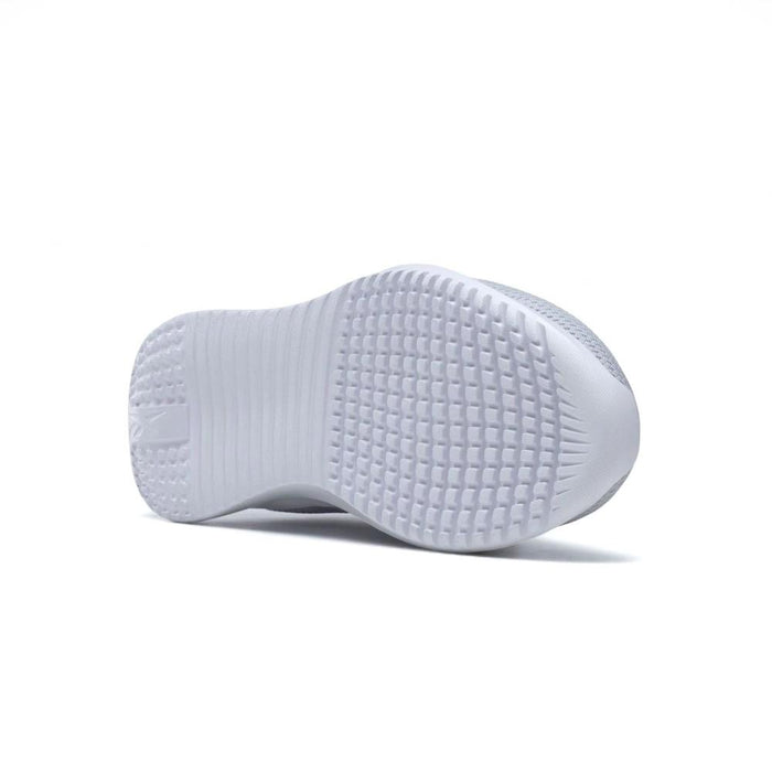 Reebok Training Masculino Fluxlite Cold_Grey_2/Ftwr_White/Core_Black