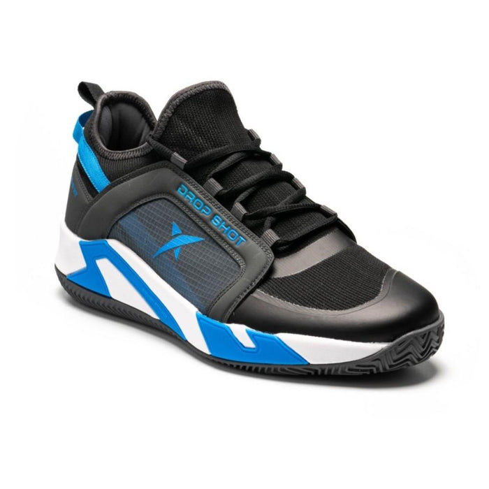 Drop Shot Calzado Masculino Neko_B_Xt