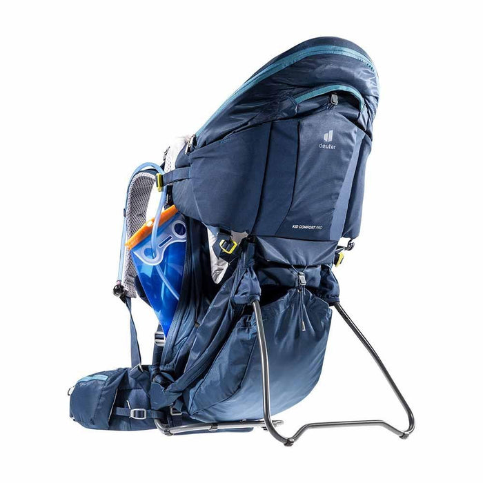 DEUTER Kid Comfort Pro
