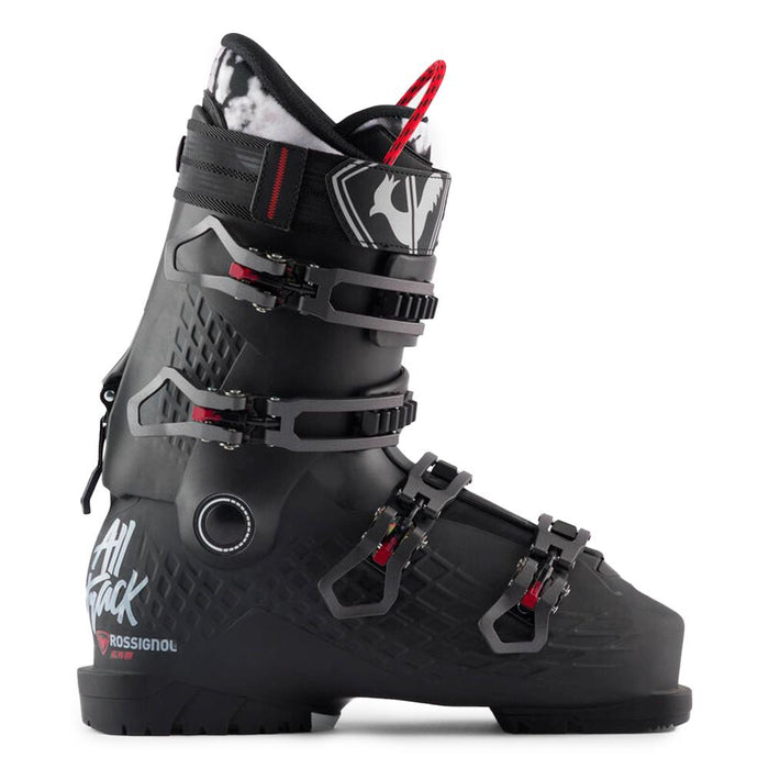 ROSSIGNOL RBM3160 - ALLTRACK 90 HV-BLACK