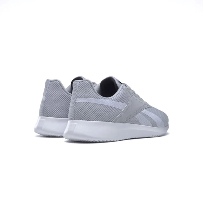 Reebok Training Masculino Fluxlite Cold_Grey_2/Ftwr_White/Core_Black