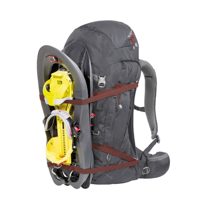 FERRINO BACKPACK FINISTERRE 48