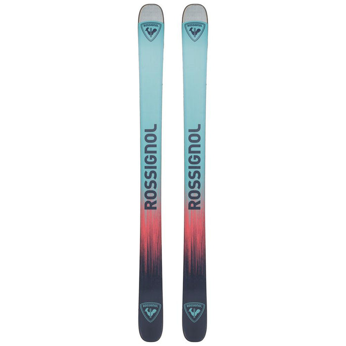 ROSSIGNOL RAMMB01 - SENDER FREE 110 OPEN