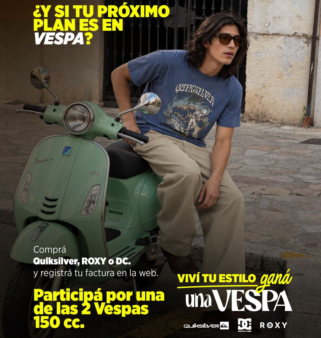 ¿Cómo participar?