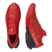 Salomon CALZADOS Deportivos Unisex Trail Running S/Lab Pulsar 3 Fiery Red