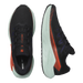 Salomon Calzados Deportivos Masculino Running Drx Defy Grvl Black/Cherry Tomato/Bay