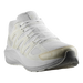 Salomon CALZADOS Deportivos Masculino Road Running Mission Evr White/Lunar Rock/Pewter