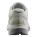 Salomon CALZADOS Deportivos Masculino Road Running Mission Evr White/Lunar Rock/Pewter
