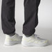 Salomon CALZADOS Deportivos Masculino Road Running Mission Evr White/Lunar Rock/Pewter