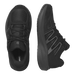 Salomon CALZADOS Deportivos Femenino Road Running Mission Evr Ltr Black/Black